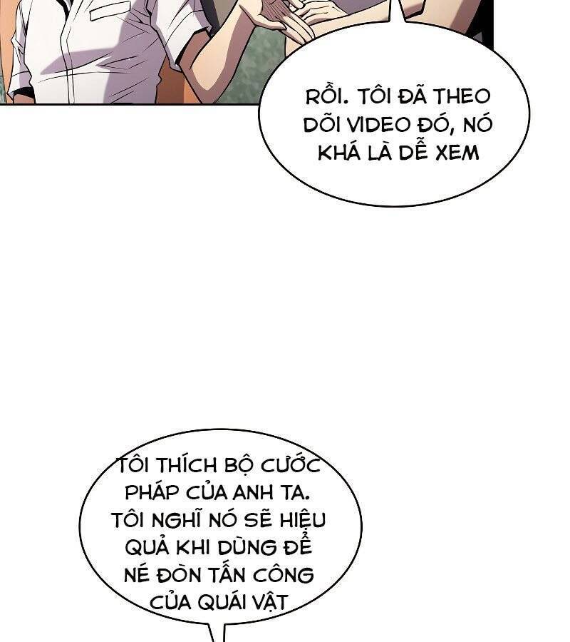 Người Chơi Trở Về Từ Địa Ngục Chap 84 - Next Chap 85