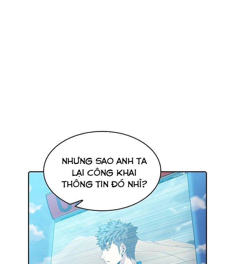 Người Chơi Trở Về Từ Địa Ngục Chap 84 - Next Chap 85