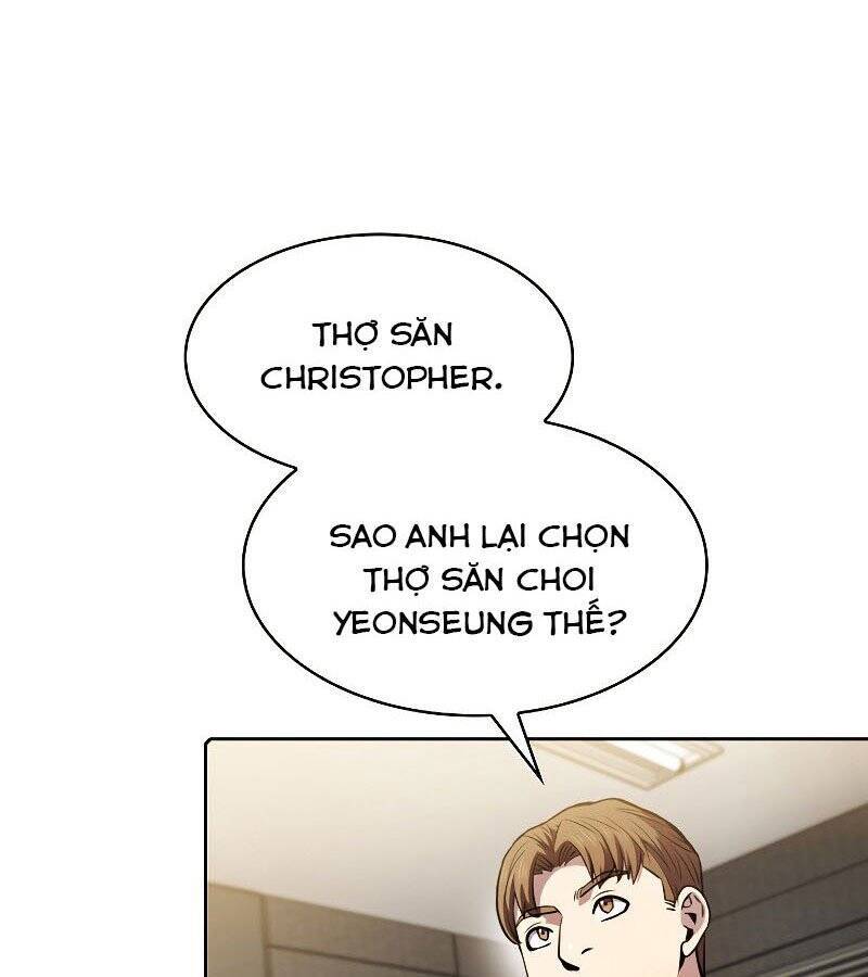 Người Chơi Trở Về Từ Địa Ngục Chap 84 - Next Chap 85
