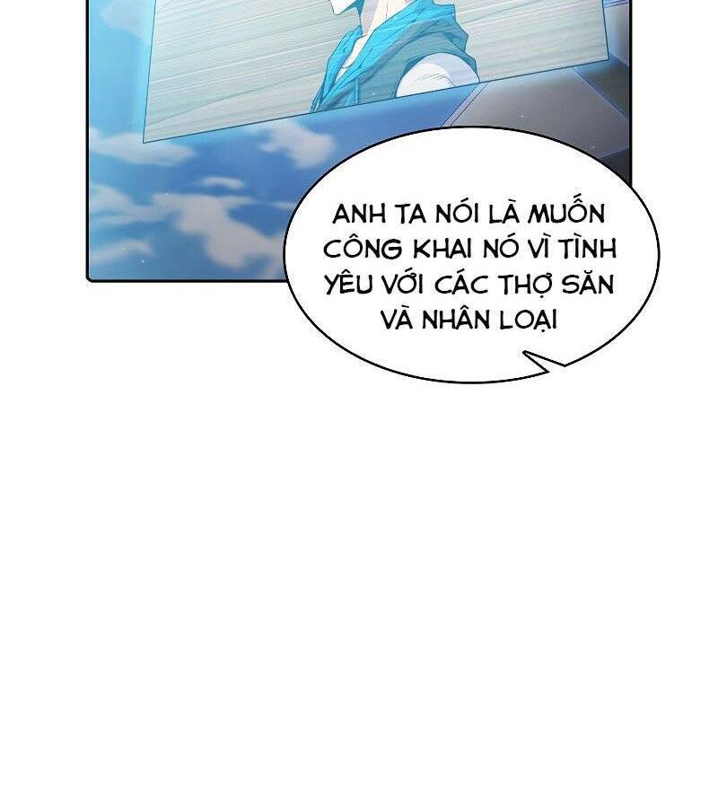 Người Chơi Trở Về Từ Địa Ngục Chap 84 - Next Chap 85