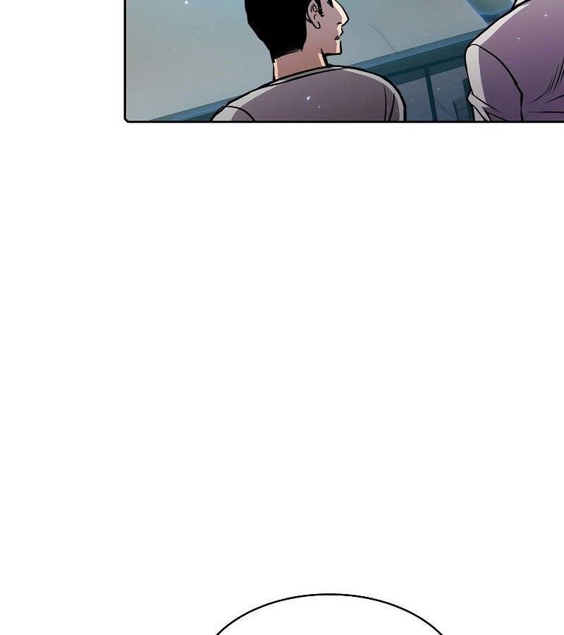 Người Chơi Trở Về Từ Địa Ngục Chap 84 - Next Chap 85