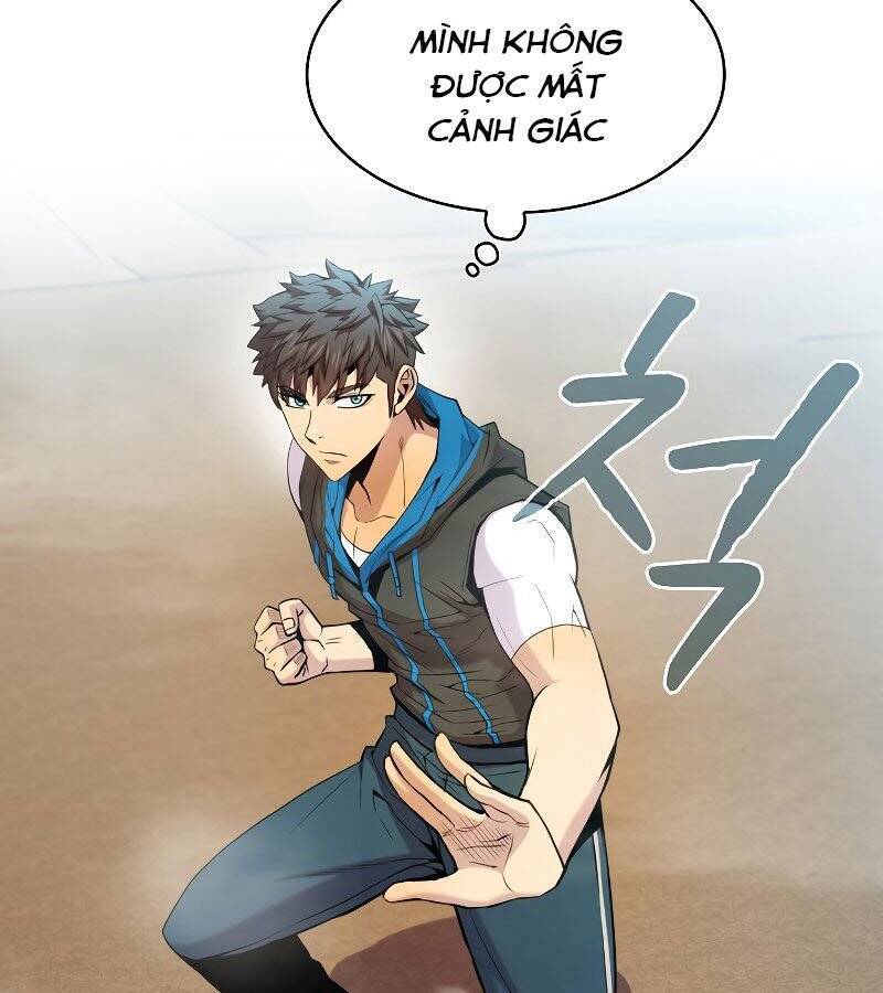 Người Chơi Trở Về Từ Địa Ngục Chap 84 - Next Chap 85