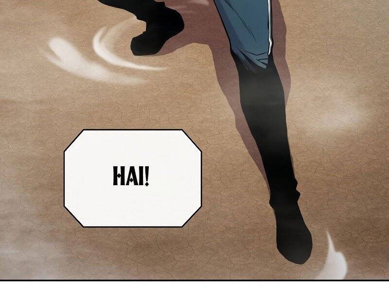 Người Chơi Trở Về Từ Địa Ngục Chap 84 - Next Chap 85