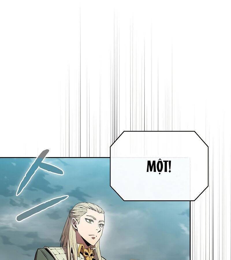 Người Chơi Trở Về Từ Địa Ngục Chap 84 - Next Chap 85