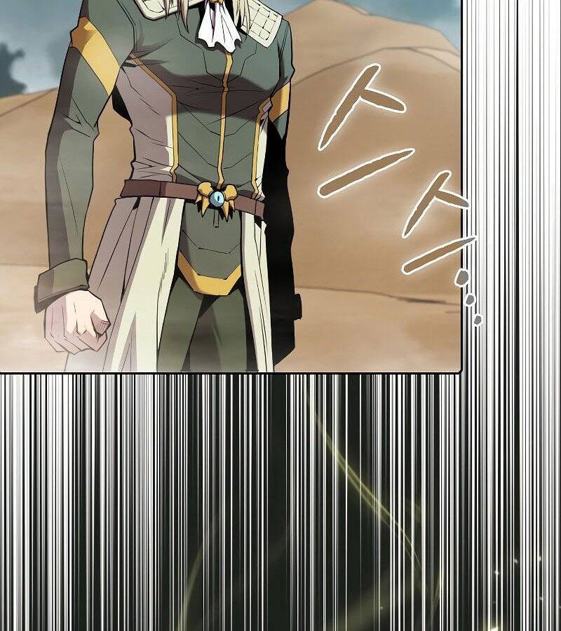 Người Chơi Trở Về Từ Địa Ngục Chap 84 - Next Chap 85