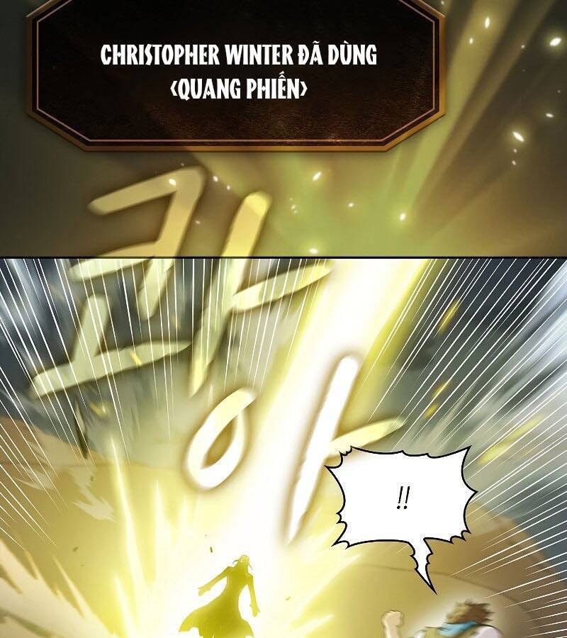 Người Chơi Trở Về Từ Địa Ngục Chap 84 - Next Chap 85