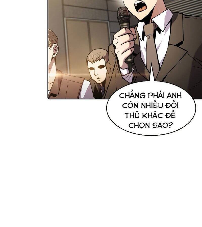 Người Chơi Trở Về Từ Địa Ngục Chap 84 - Next Chap 85