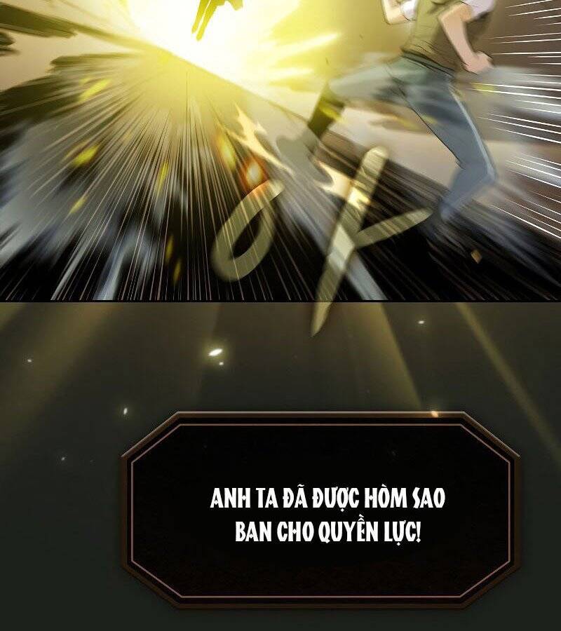 Người Chơi Trở Về Từ Địa Ngục Chap 84 - Next Chap 85