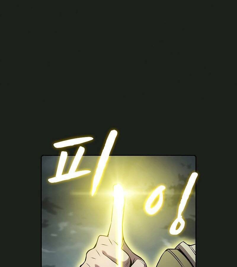 Người Chơi Trở Về Từ Địa Ngục Chap 84 - Next Chap 85