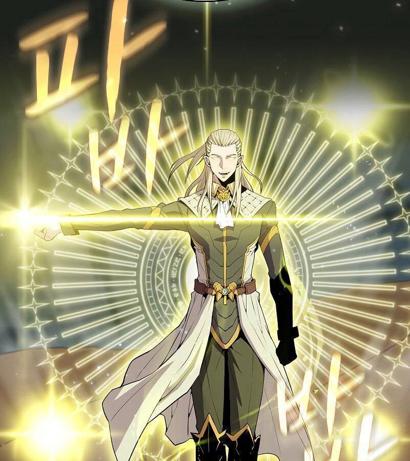 Người Chơi Trở Về Từ Địa Ngục Chap 84 - Next Chap 85