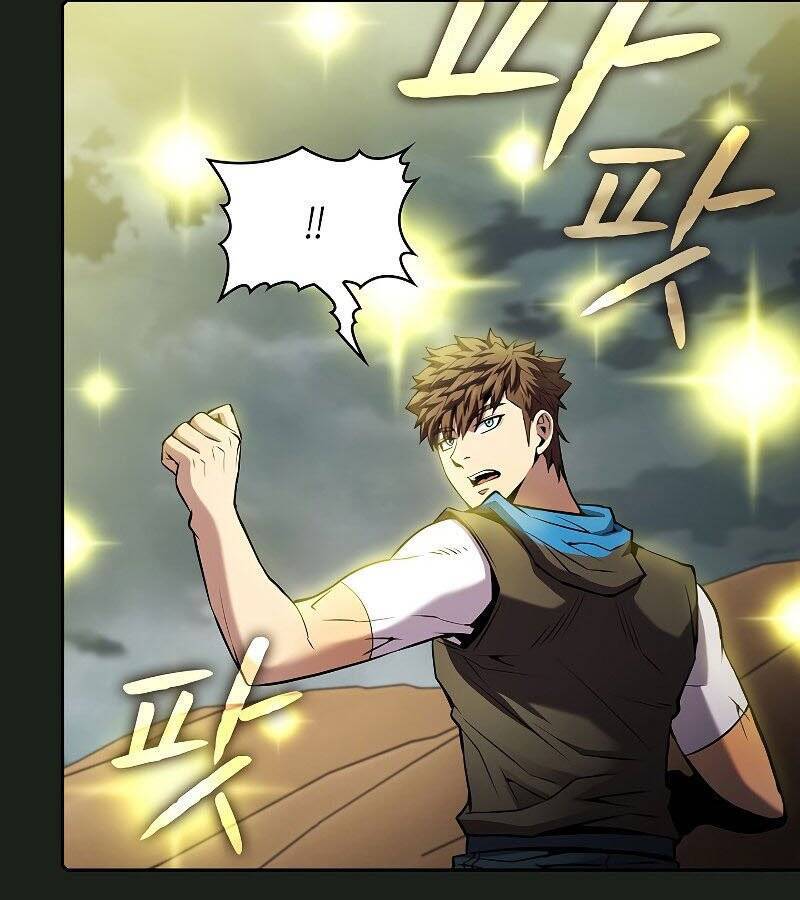 Người Chơi Trở Về Từ Địa Ngục Chap 84 - Next Chap 85