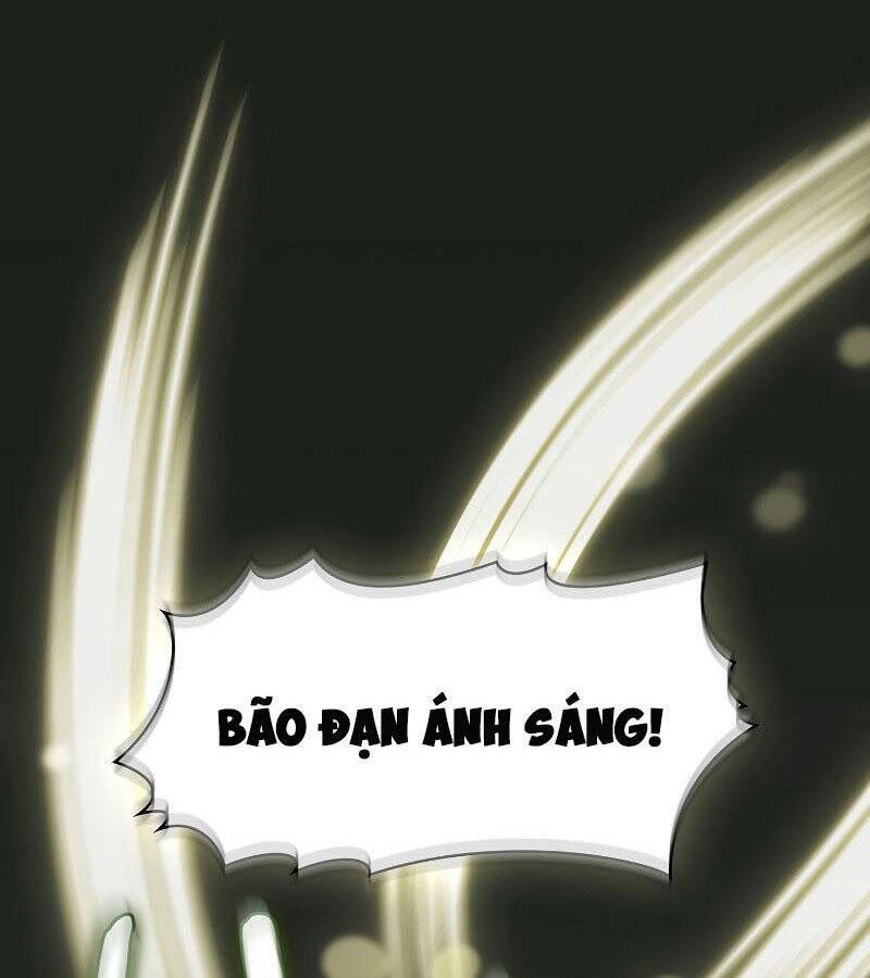 Người Chơi Trở Về Từ Địa Ngục Chap 84 - Next Chap 85