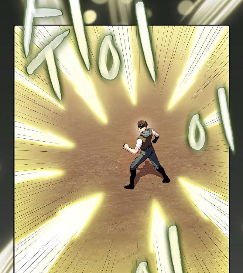 Người Chơi Trở Về Từ Địa Ngục Chap 84 - Next Chap 85