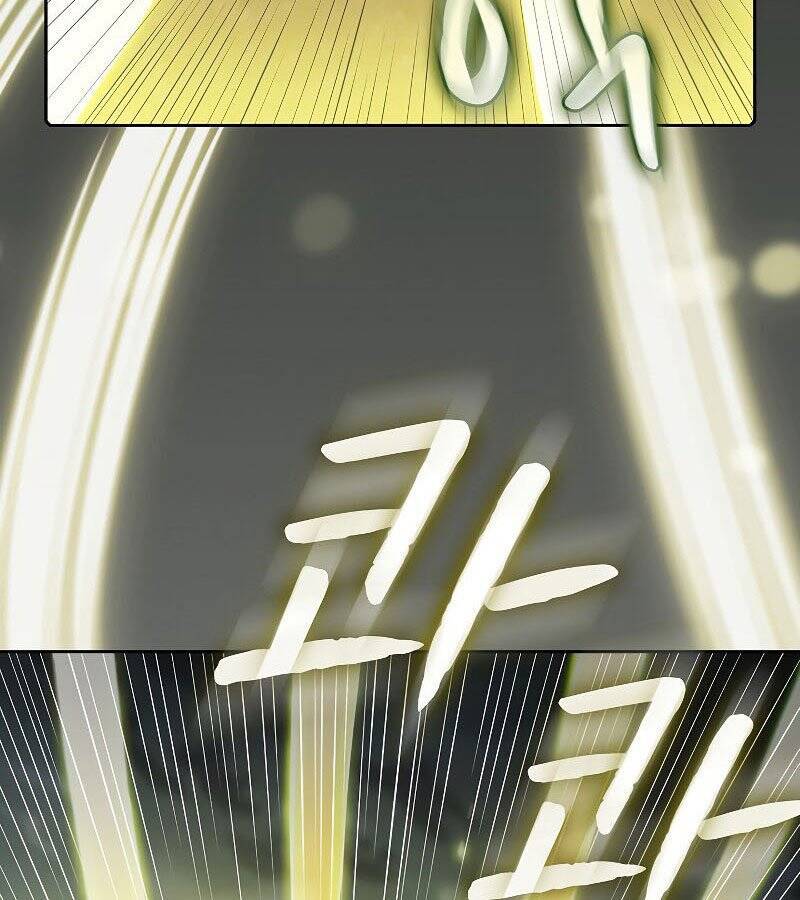 Người Chơi Trở Về Từ Địa Ngục Chap 84 - Next Chap 85