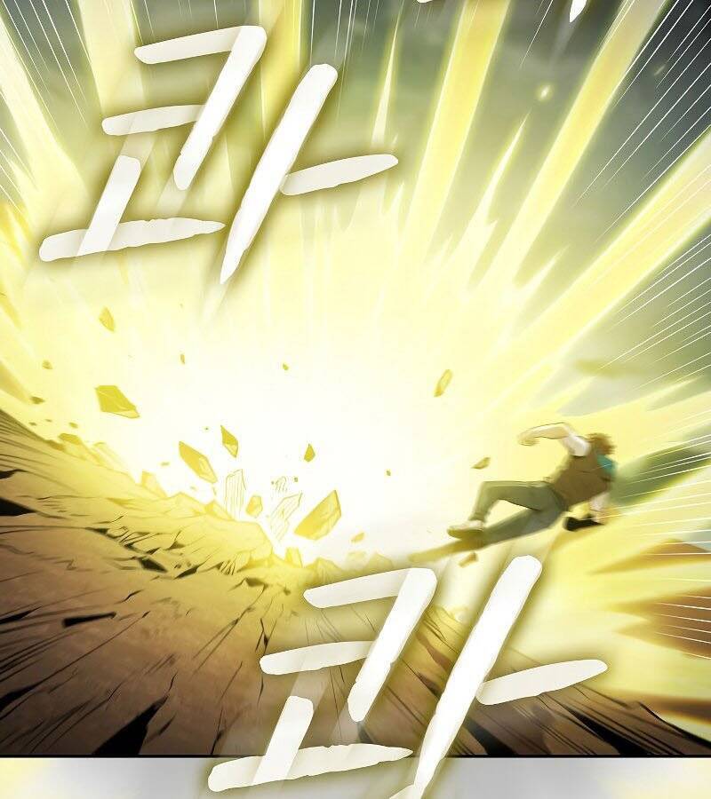 Người Chơi Trở Về Từ Địa Ngục Chap 84 - Next Chap 85