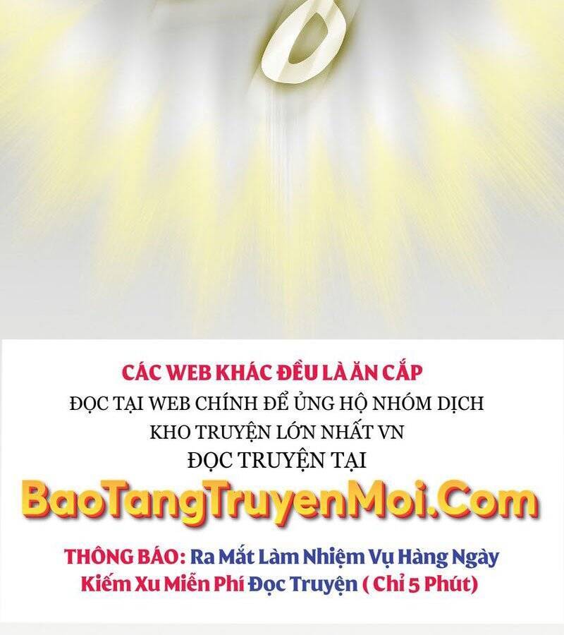 Người Chơi Trở Về Từ Địa Ngục Chap 84 - Next Chap 85