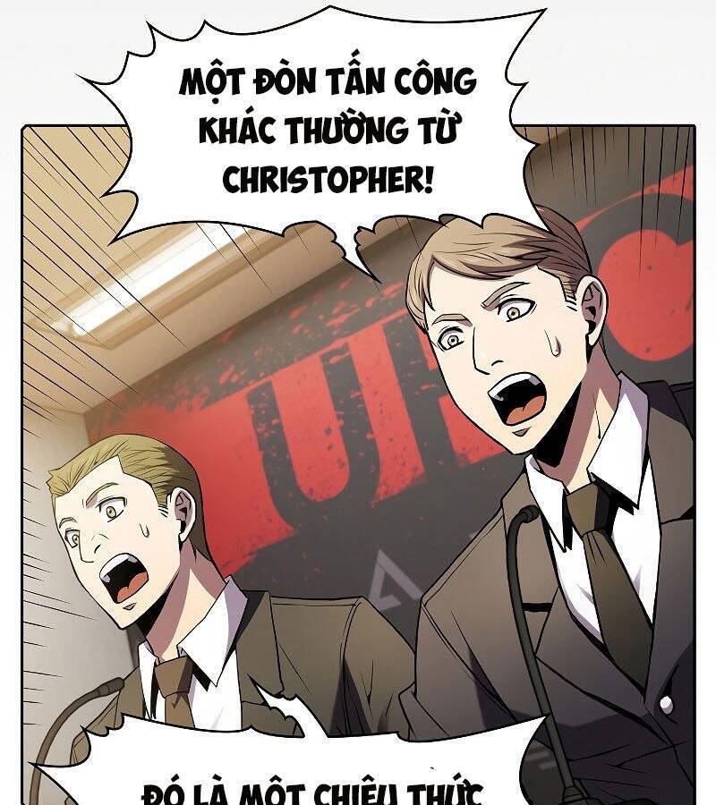 Người Chơi Trở Về Từ Địa Ngục Chap 84 - Next Chap 85