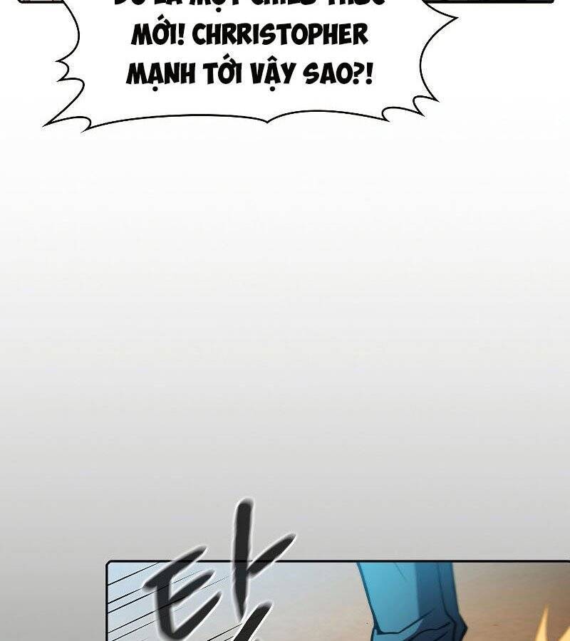 Người Chơi Trở Về Từ Địa Ngục Chap 84 - Next Chap 85