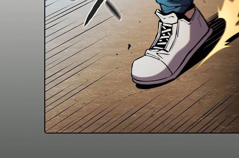 Người Chơi Trở Về Từ Địa Ngục Chap 84 - Next Chap 85