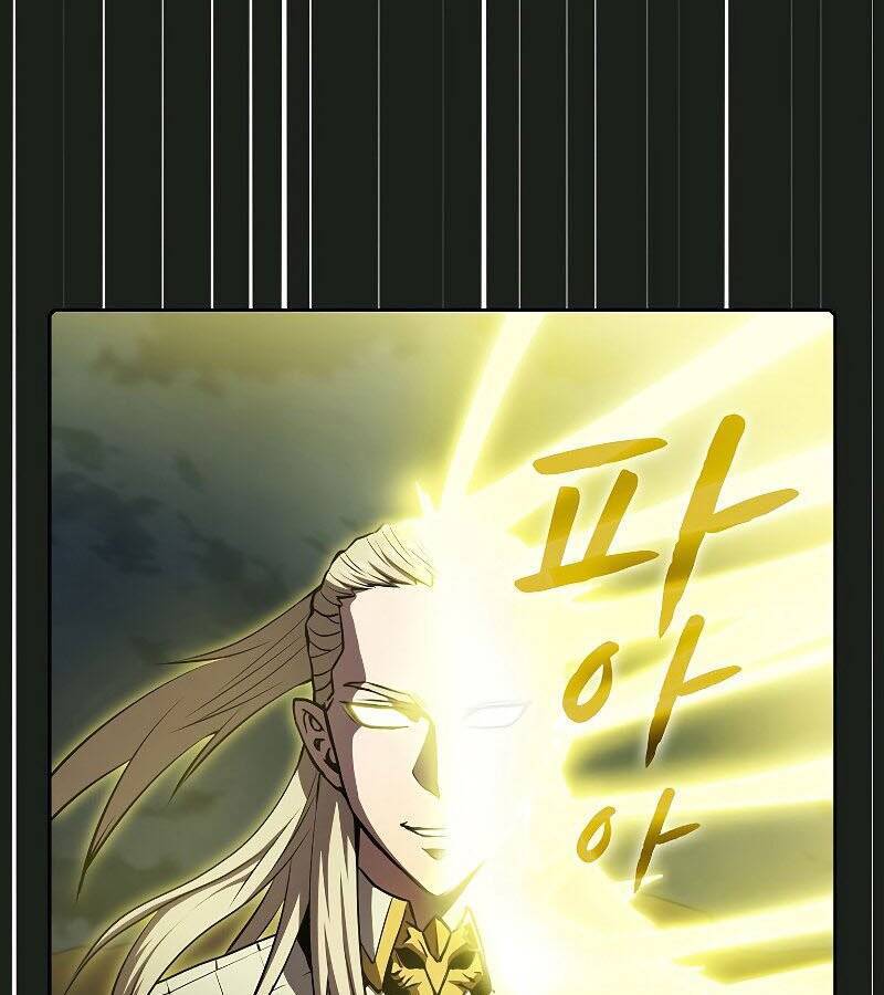 Người Chơi Trở Về Từ Địa Ngục Chap 84 - Next Chap 85