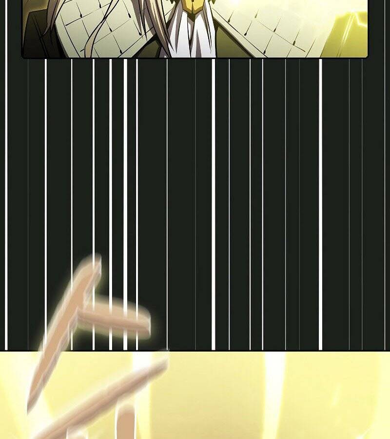 Người Chơi Trở Về Từ Địa Ngục Chap 84 - Next Chap 85