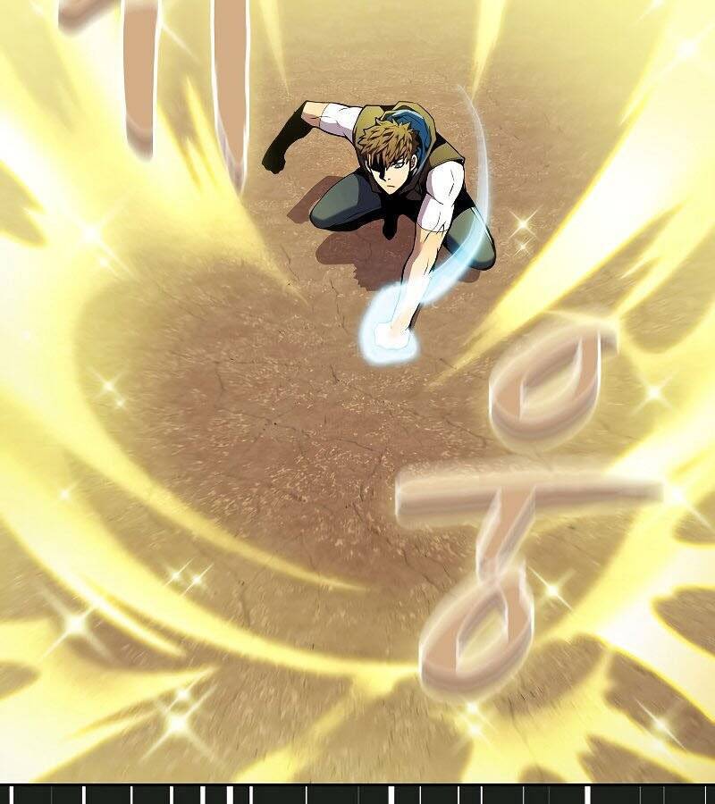 Người Chơi Trở Về Từ Địa Ngục Chap 84 - Next Chap 85