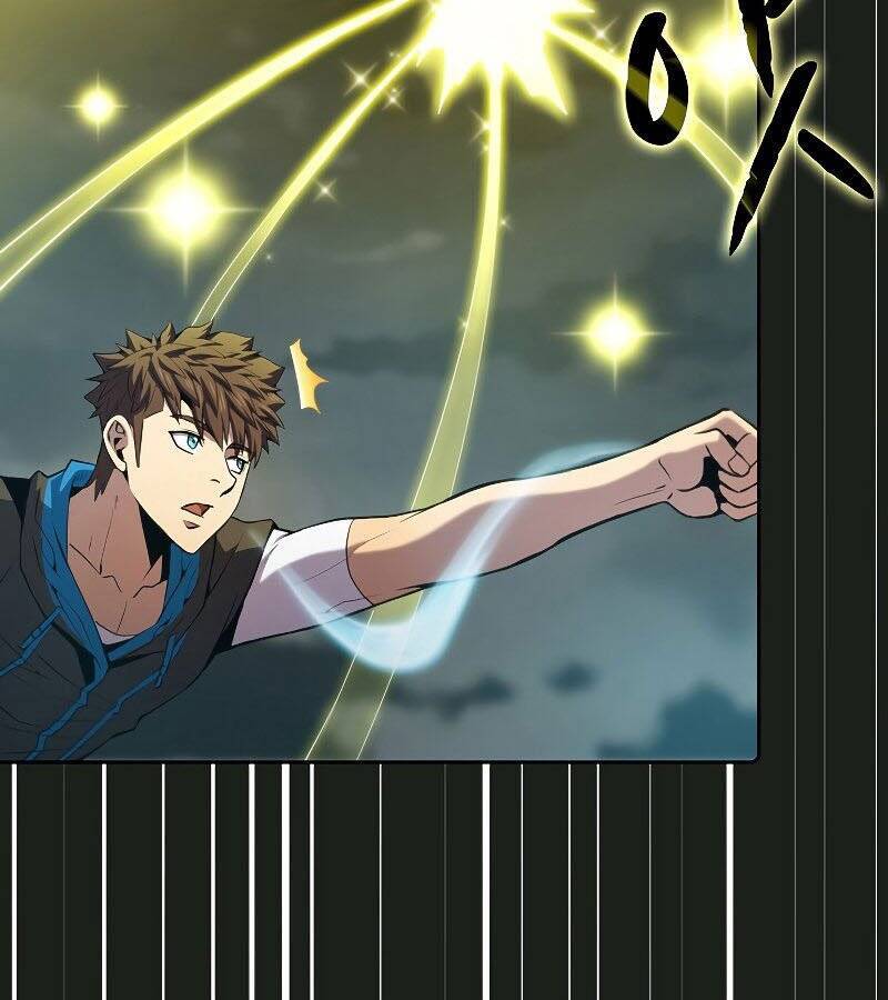 Người Chơi Trở Về Từ Địa Ngục Chap 84 - Next Chap 85