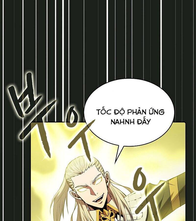 Người Chơi Trở Về Từ Địa Ngục Chap 84 - Next Chap 85