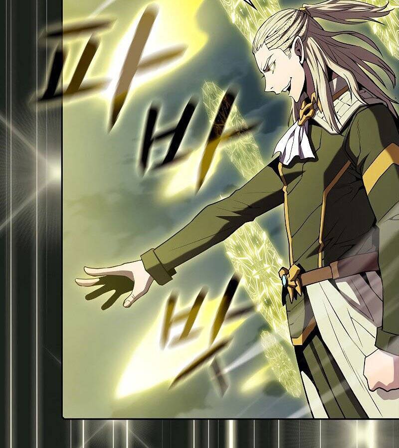 Người Chơi Trở Về Từ Địa Ngục Chap 84 - Next Chap 85