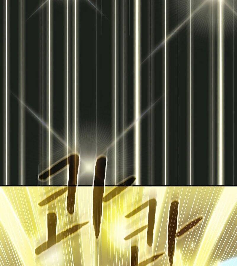 Người Chơi Trở Về Từ Địa Ngục Chap 84 - Next Chap 85