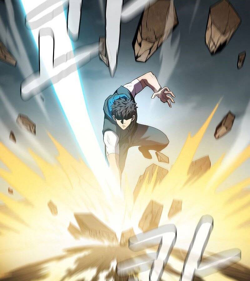 Người Chơi Trở Về Từ Địa Ngục Chap 84 - Next Chap 85