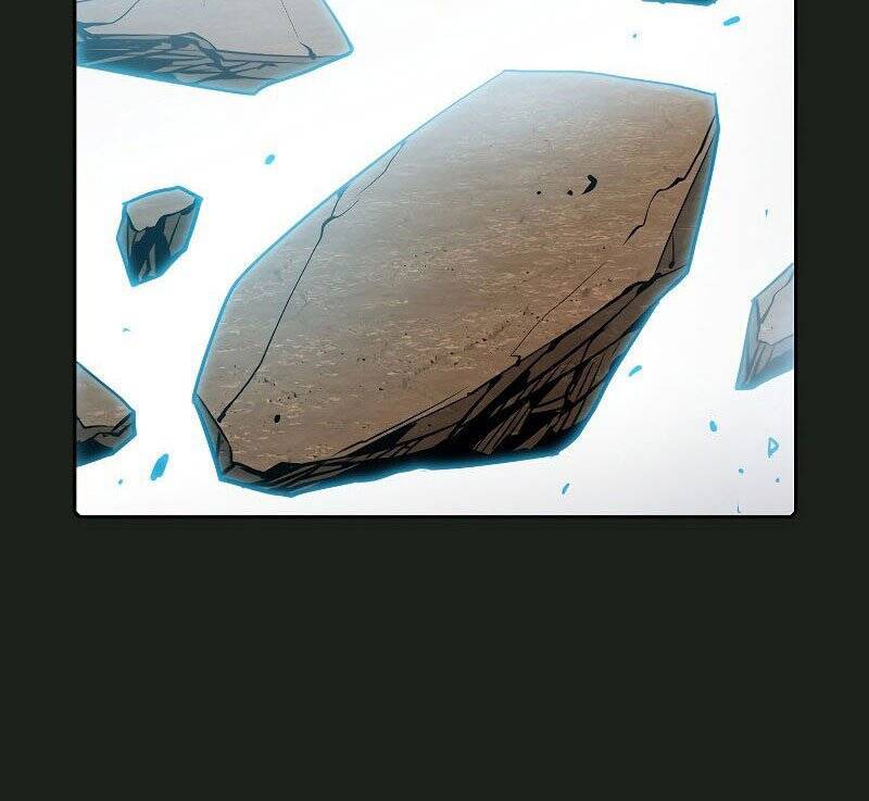 Người Chơi Trở Về Từ Địa Ngục Chap 84 - Next Chap 85