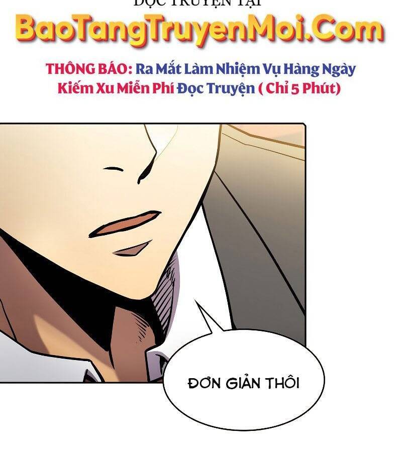 Người Chơi Trở Về Từ Địa Ngục Chap 84 - Next Chap 85