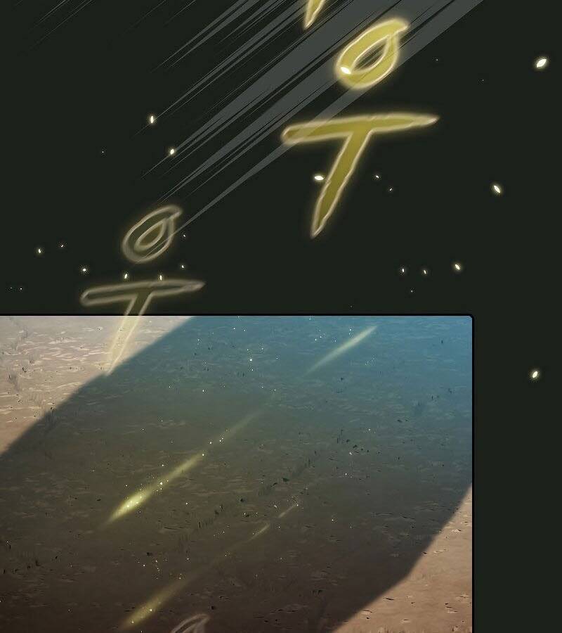 Người Chơi Trở Về Từ Địa Ngục Chap 84 - Next Chap 85