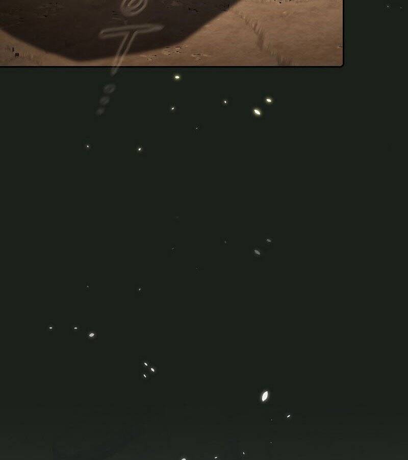 Người Chơi Trở Về Từ Địa Ngục Chap 84 - Next Chap 85