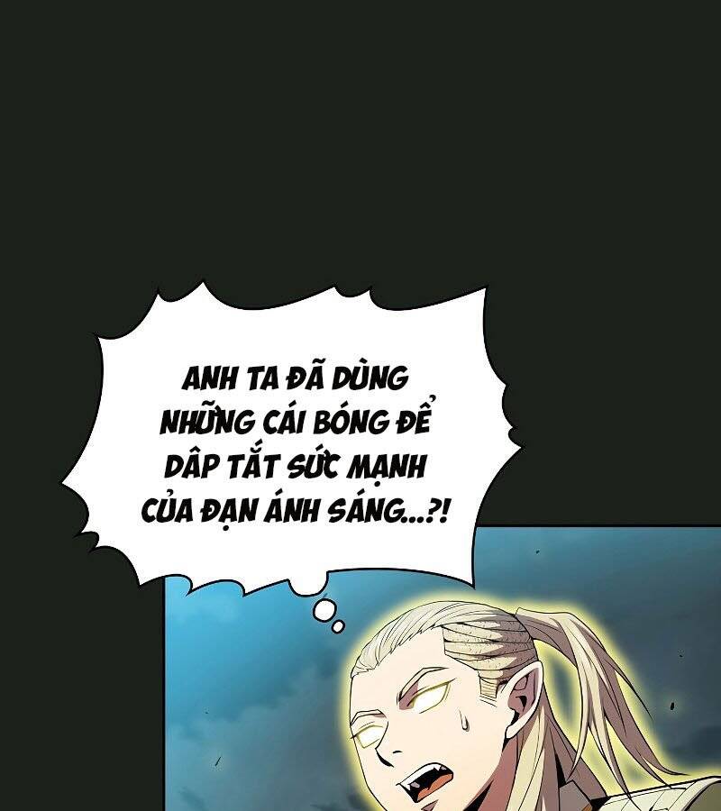 Người Chơi Trở Về Từ Địa Ngục Chap 84 - Next Chap 85