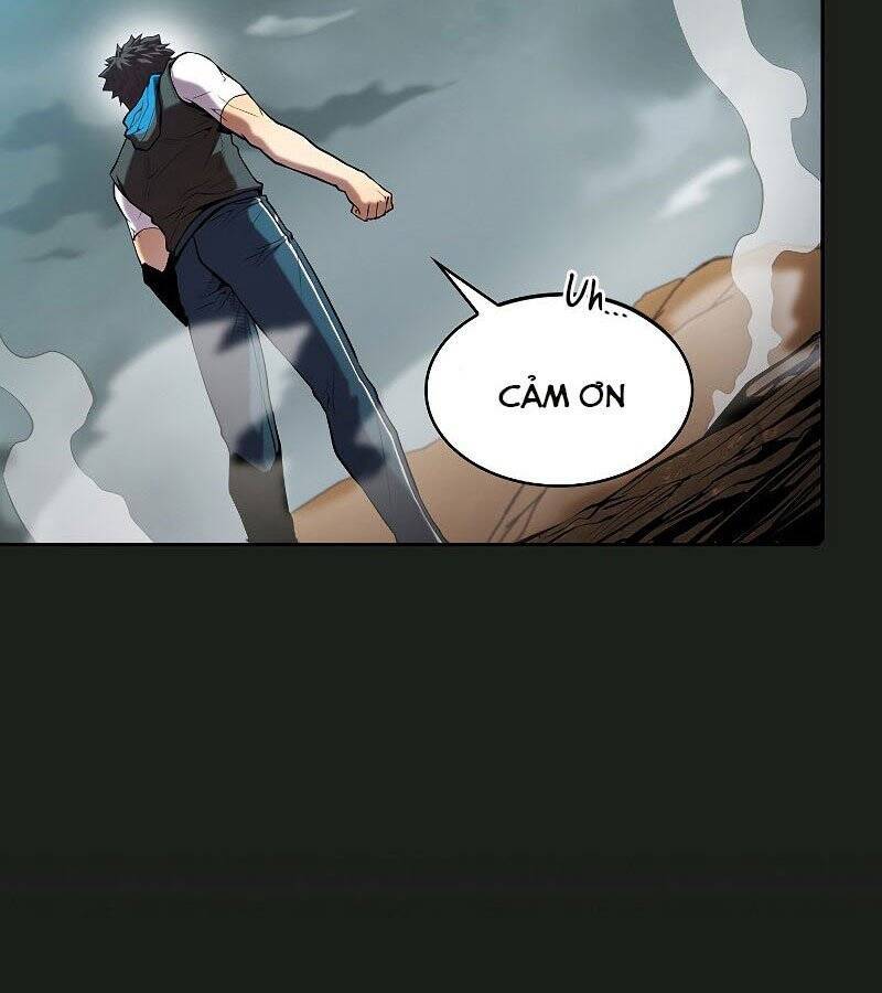 Người Chơi Trở Về Từ Địa Ngục Chap 84 - Next Chap 85