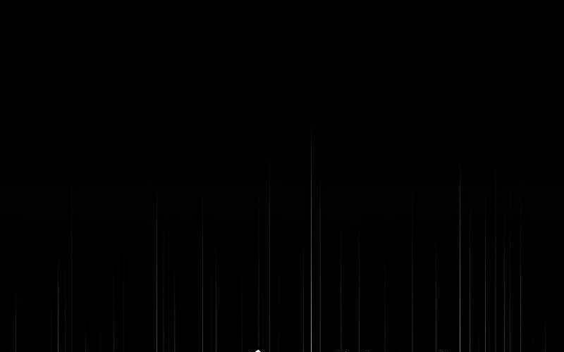 Người Chơi Trở Về Từ Địa Ngục Chap 85 - Next Chap 86