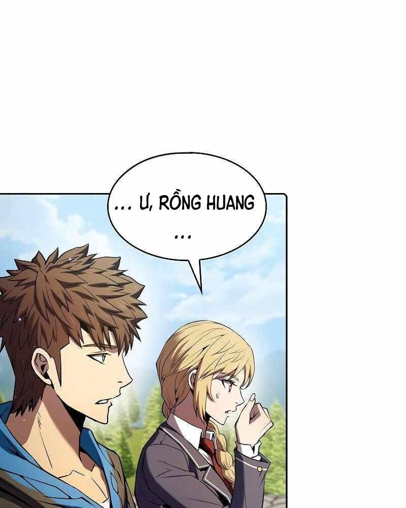 Người Chơi Trở Về Từ Địa Ngục Chap 85 - Next Chap 86