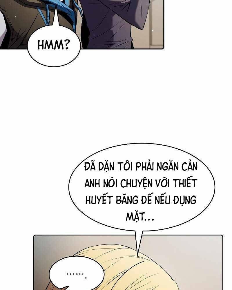 Người Chơi Trở Về Từ Địa Ngục Chap 85 - Next Chap 86