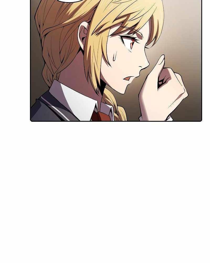 Người Chơi Trở Về Từ Địa Ngục Chap 85 - Next Chap 86