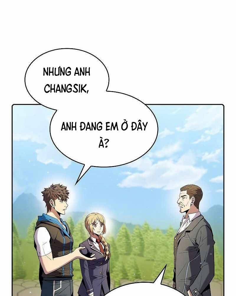 Người Chơi Trở Về Từ Địa Ngục Chap 85 - Next Chap 86
