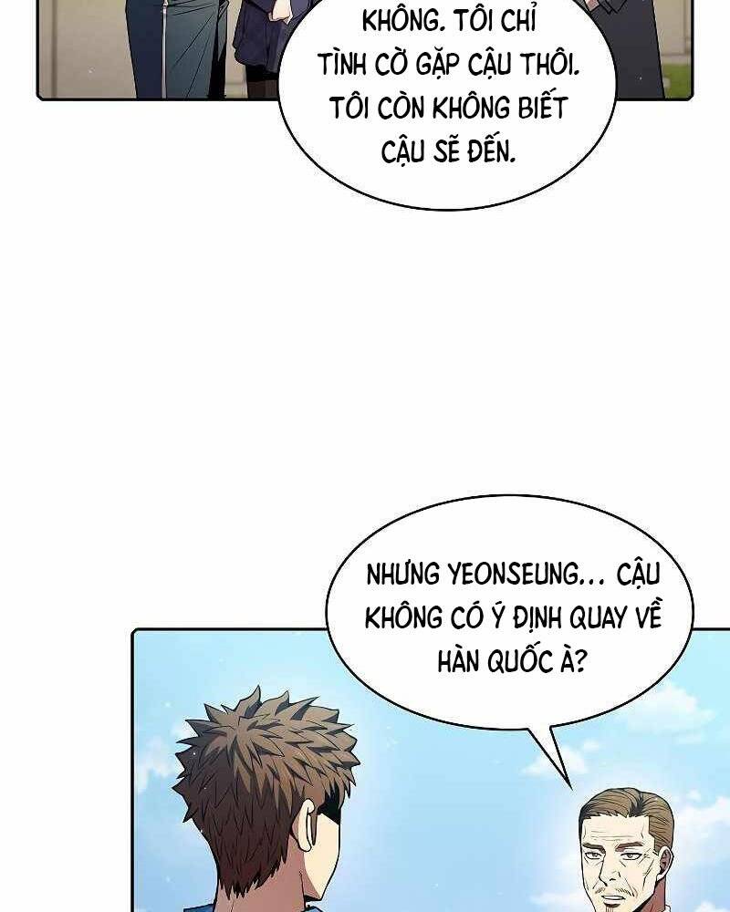 Người Chơi Trở Về Từ Địa Ngục Chap 85 - Next Chap 86