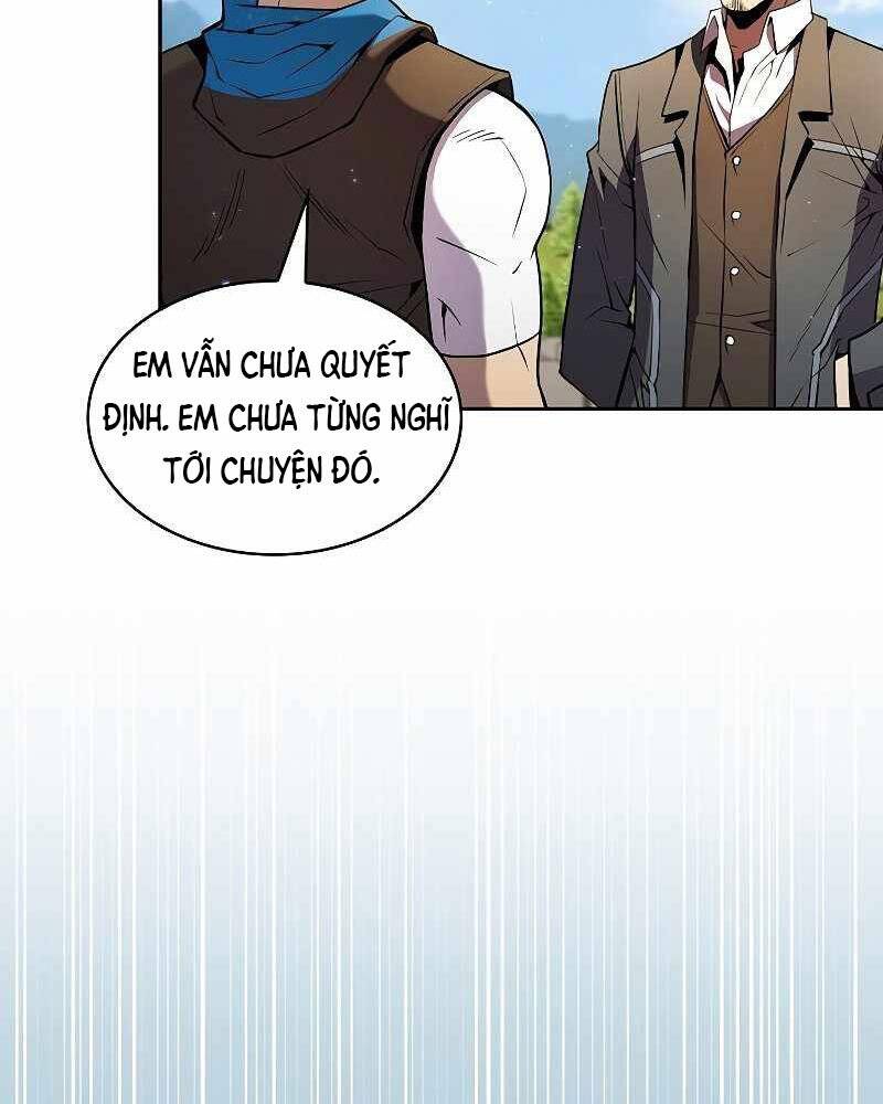 Người Chơi Trở Về Từ Địa Ngục Chap 85 - Next Chap 86