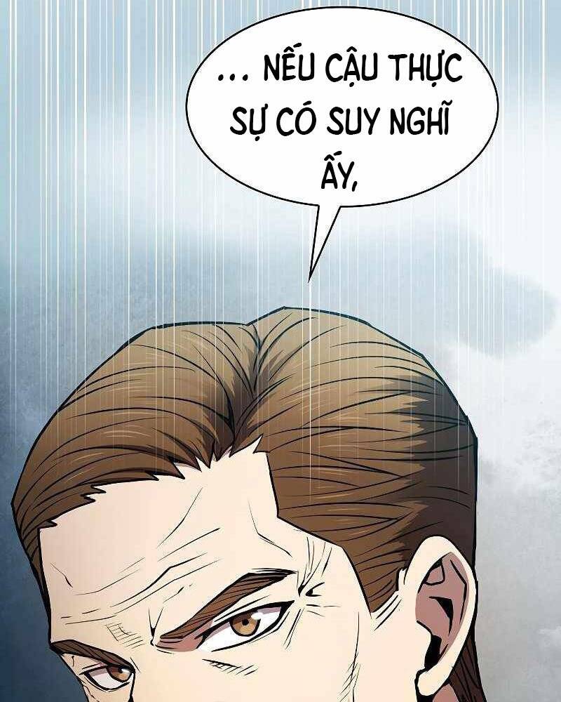 Người Chơi Trở Về Từ Địa Ngục Chap 85 - Next Chap 86