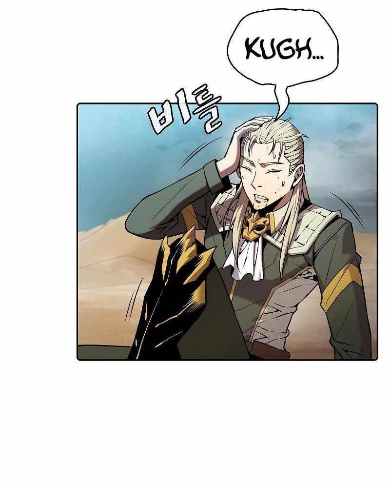 Người Chơi Trở Về Từ Địa Ngục Chap 85 - Next Chap 86