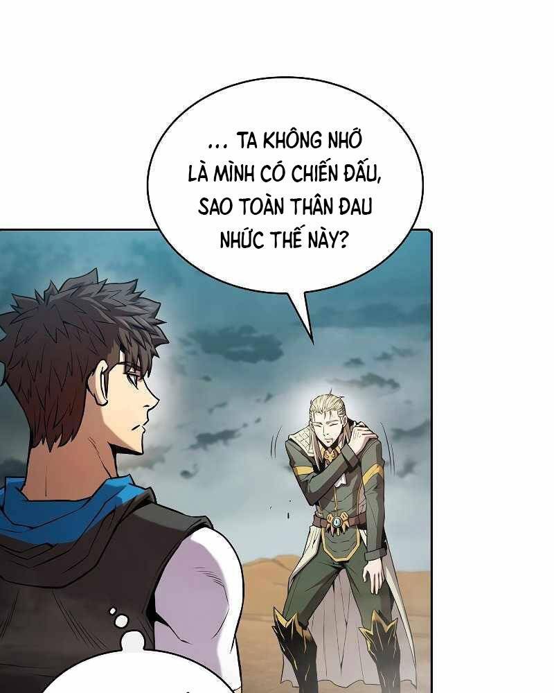 Người Chơi Trở Về Từ Địa Ngục Chap 85 - Next Chap 86