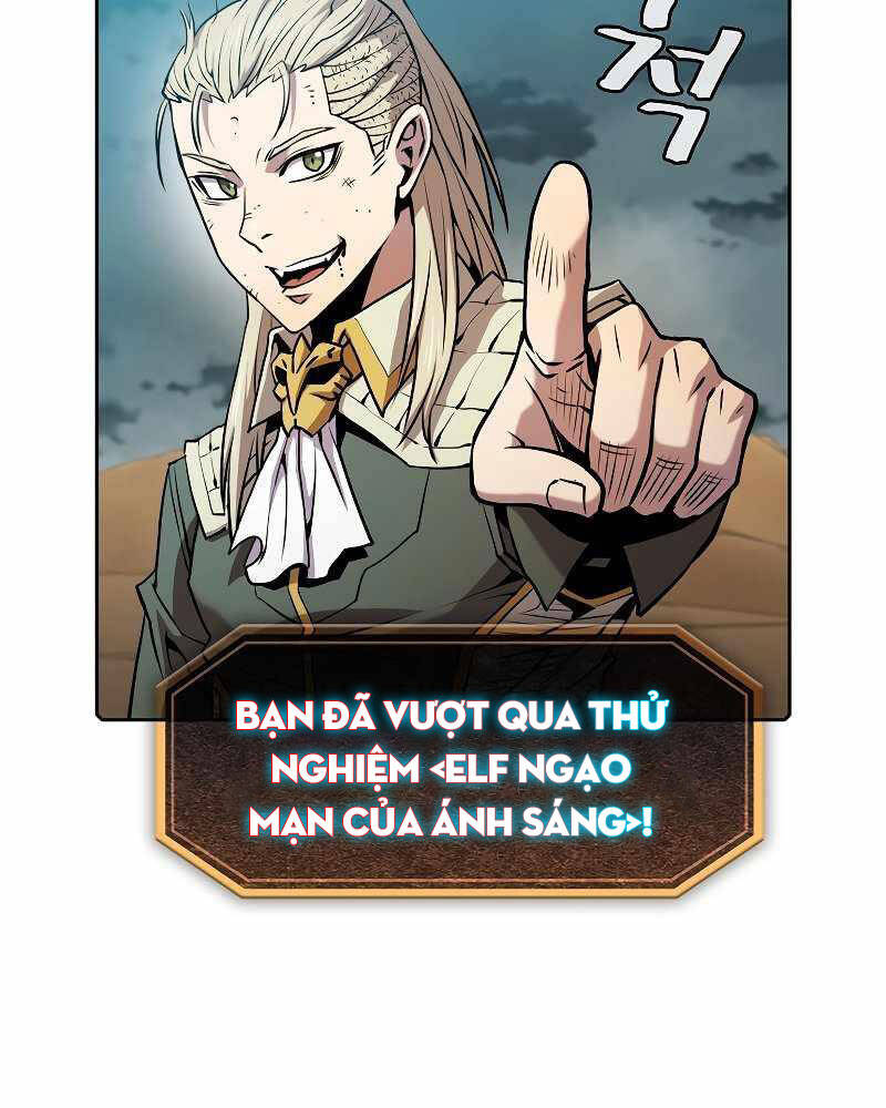 Người Chơi Trở Về Từ Địa Ngục Chap 85 - Next Chap 86