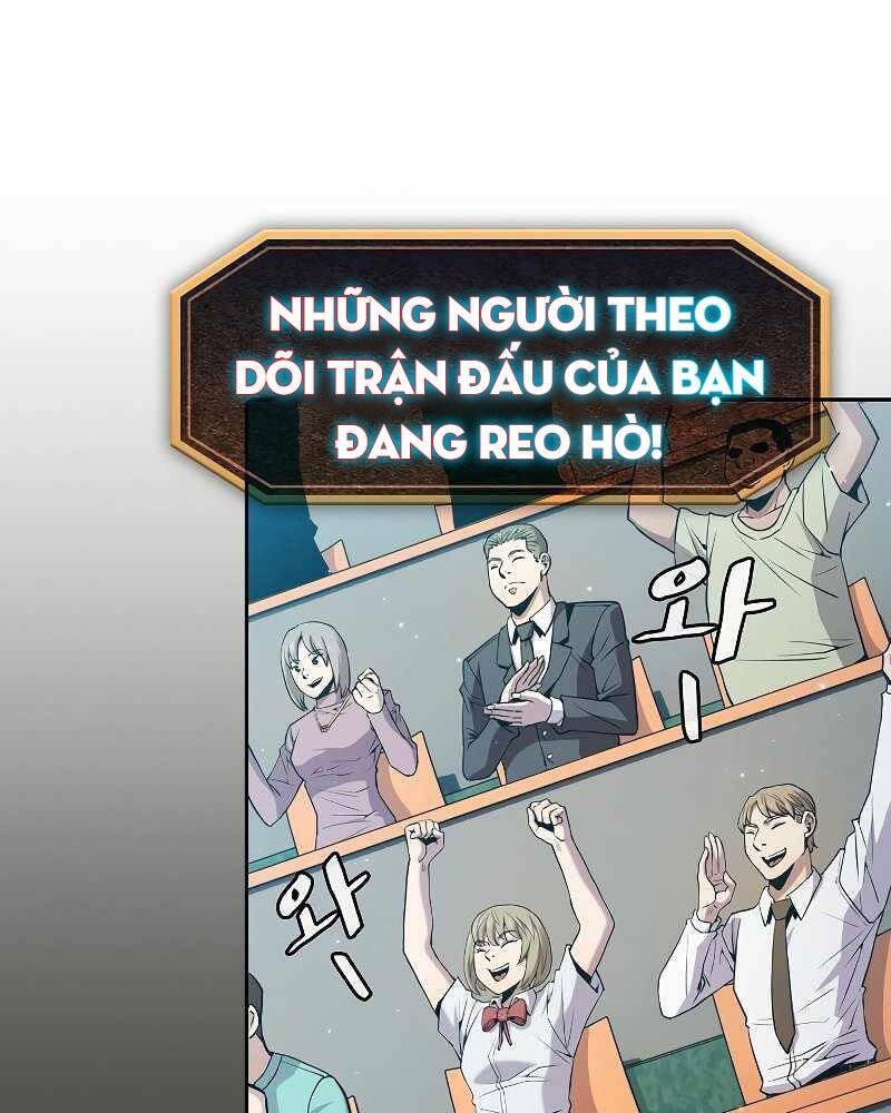 Người Chơi Trở Về Từ Địa Ngục Chap 85 - Next Chap 86