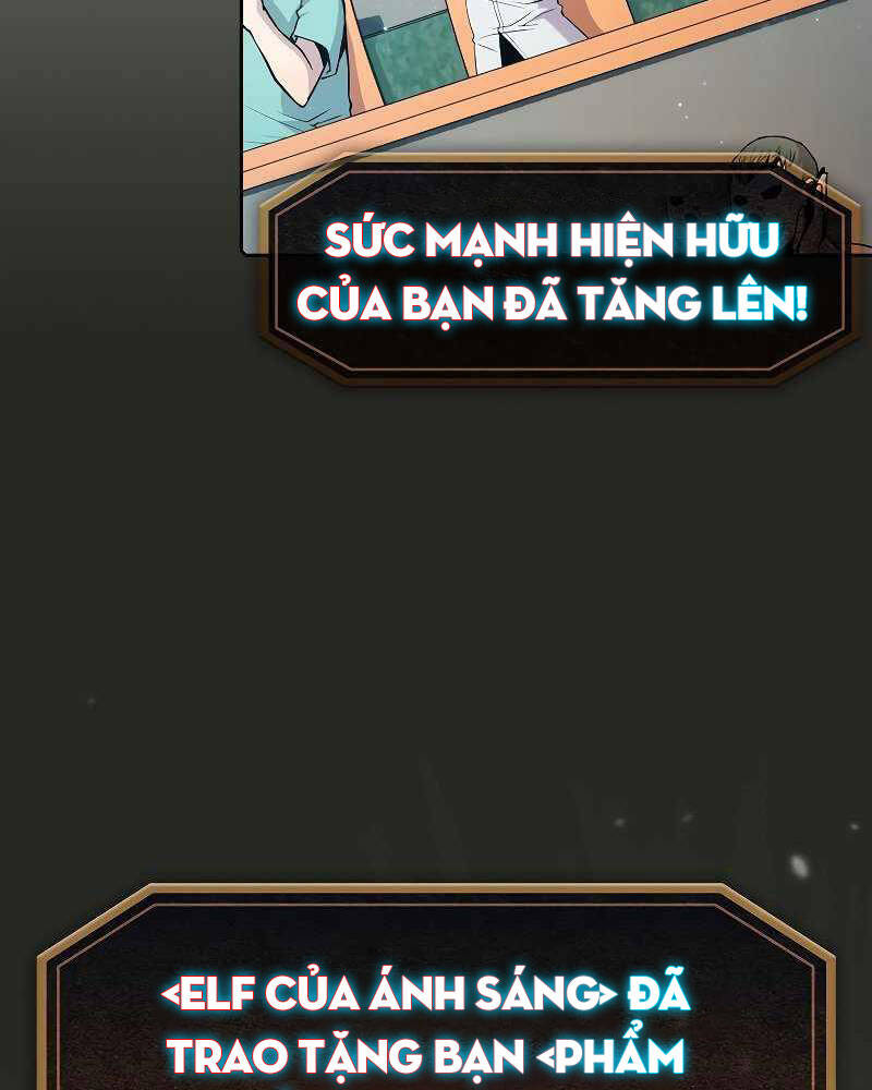 Người Chơi Trở Về Từ Địa Ngục Chap 85 - Next Chap 86